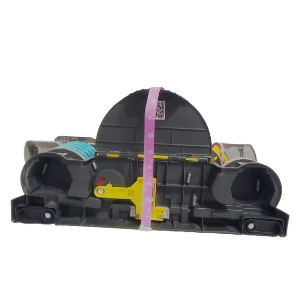 Imaginext Batman Batcave Playset Large - Picture 5 of 6